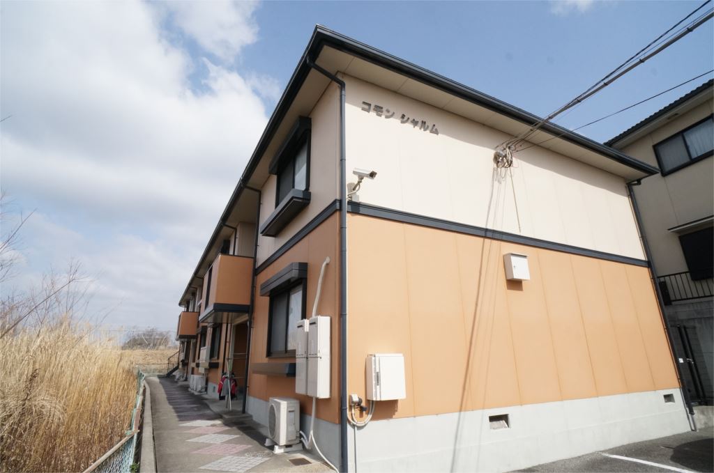その他外観2