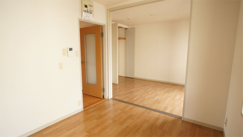 その他15