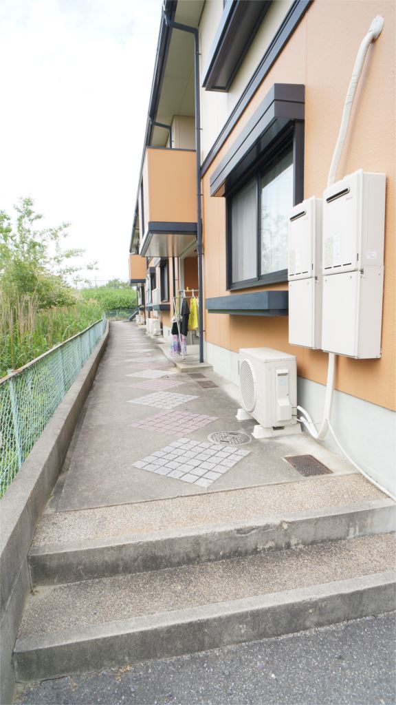 その他16