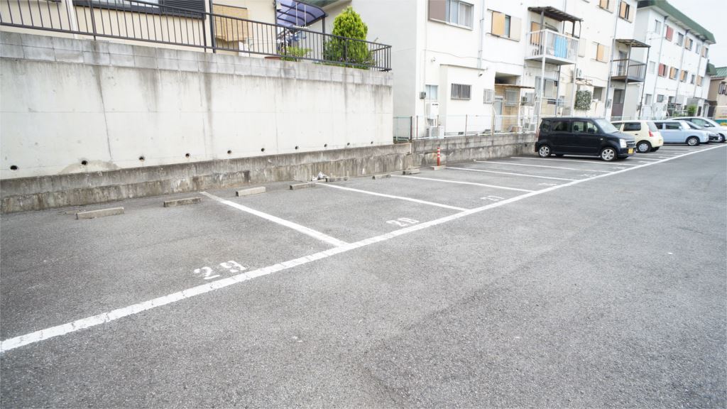 その他17