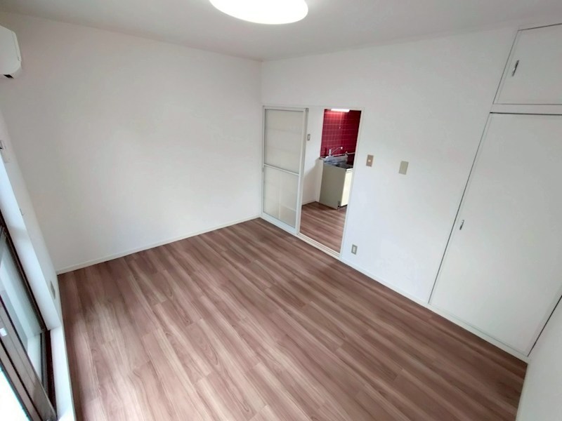 コスモハイツ その他10