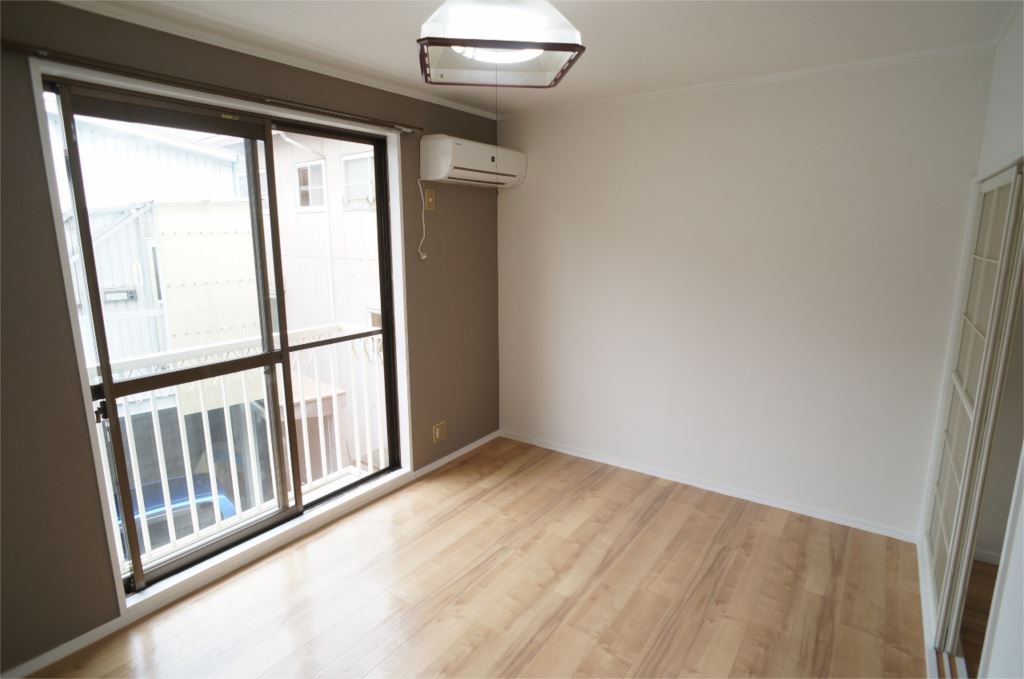 その他14
