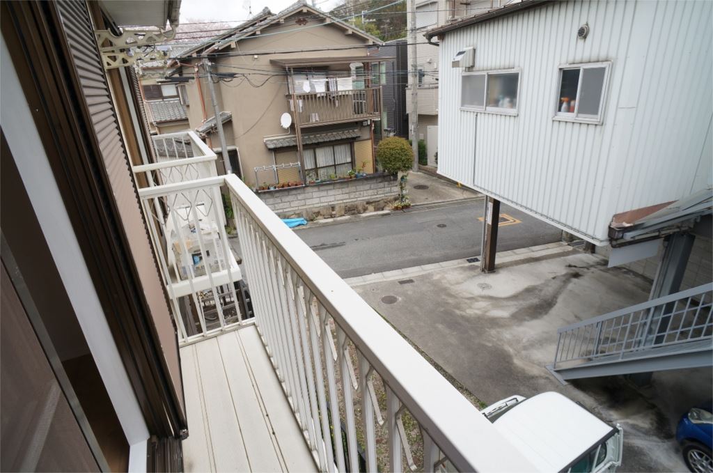 その他16