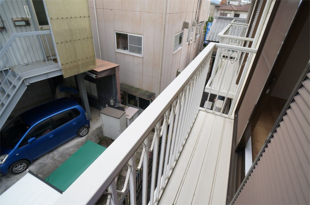 その他19