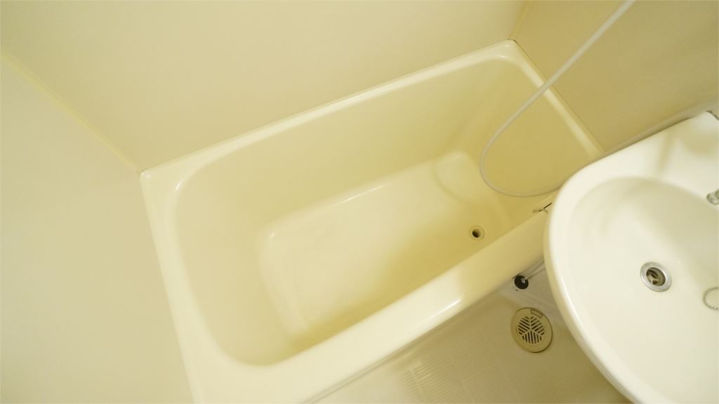 コスモハイツ その他9