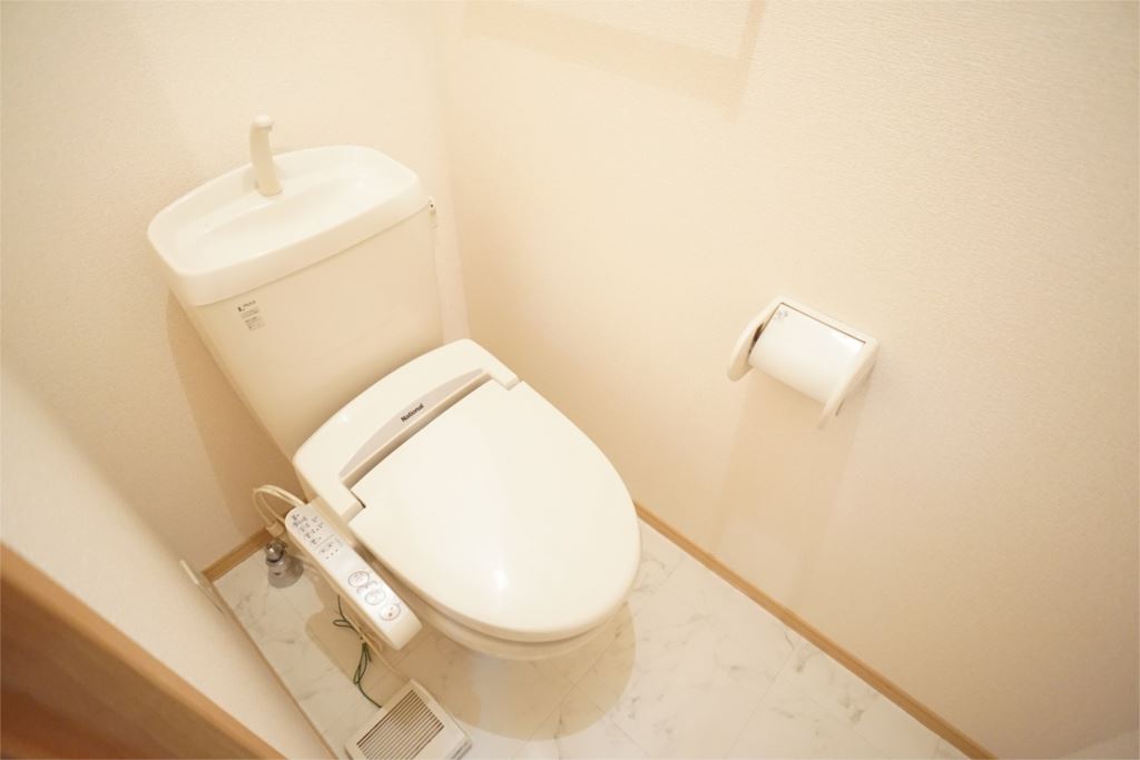 その他2