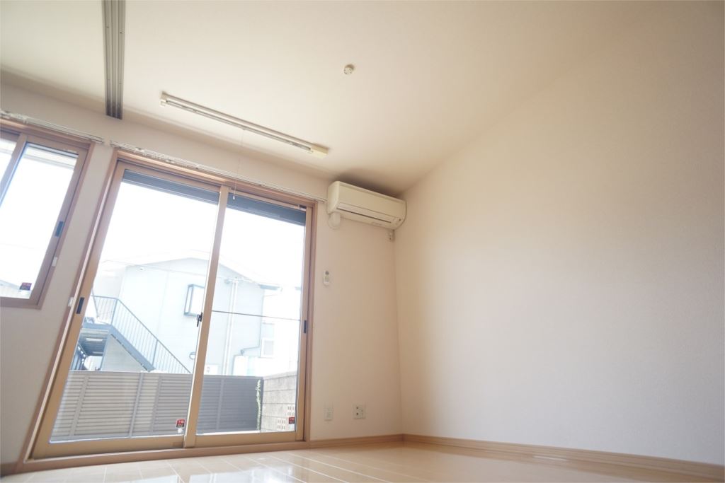 その他8