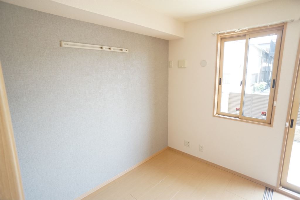 その他11