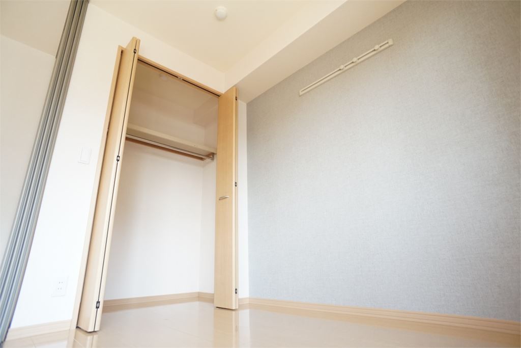 その他12