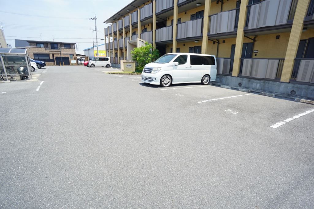 その他17