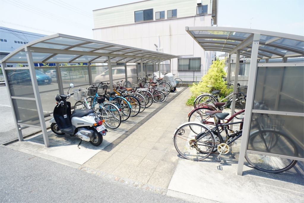 その他18