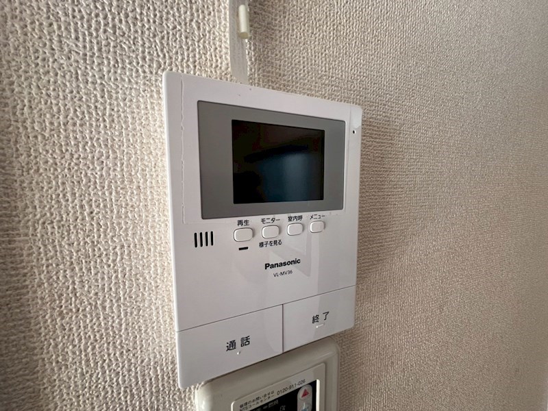 シティハイム飛鳥 その他4