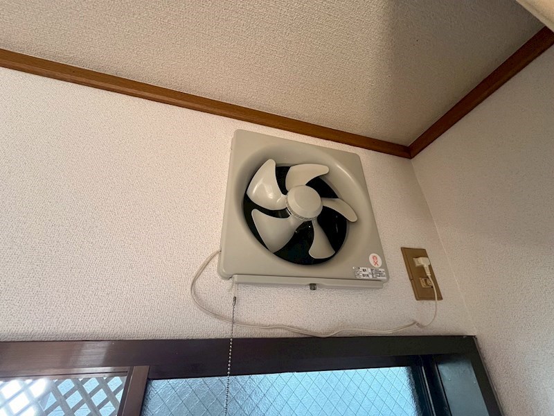 シティハイム飛鳥 その他7