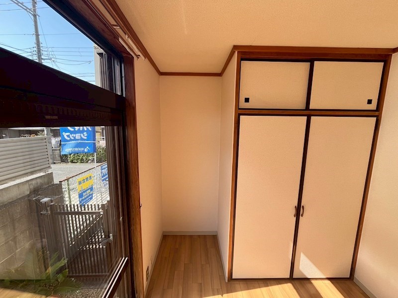シティハイム飛鳥 その他9