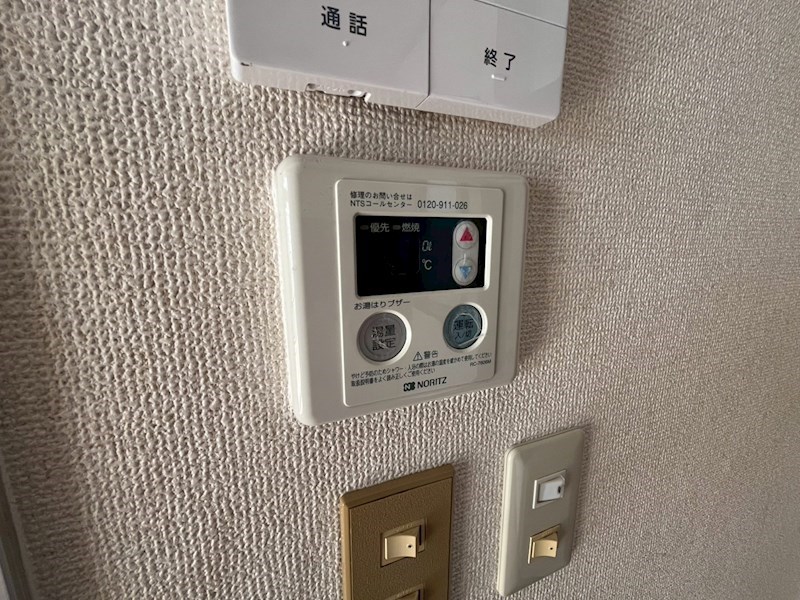 シティハイム飛鳥 その他21