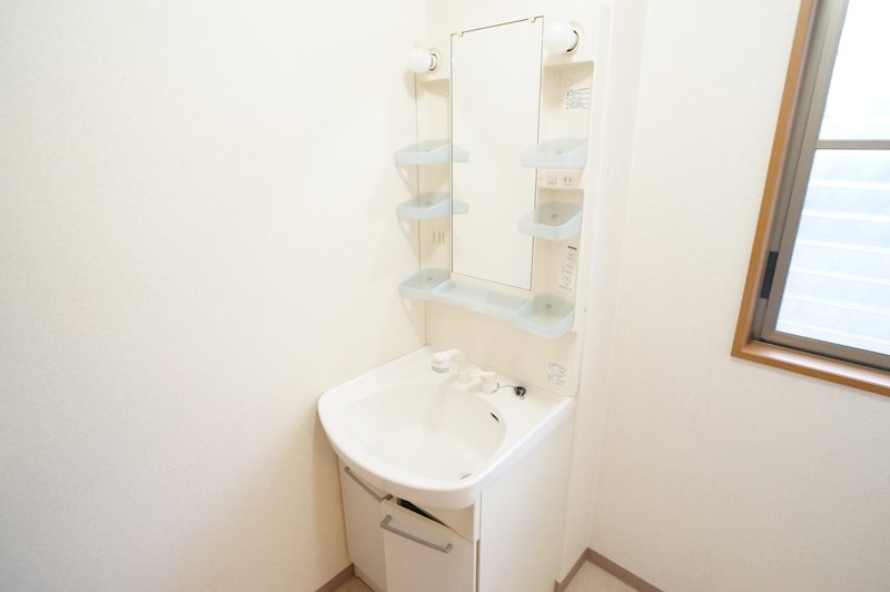 サテライト　ミーホＢ棟 その他1