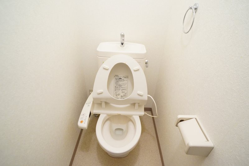 サテライト　ミーホＢ棟 その他2