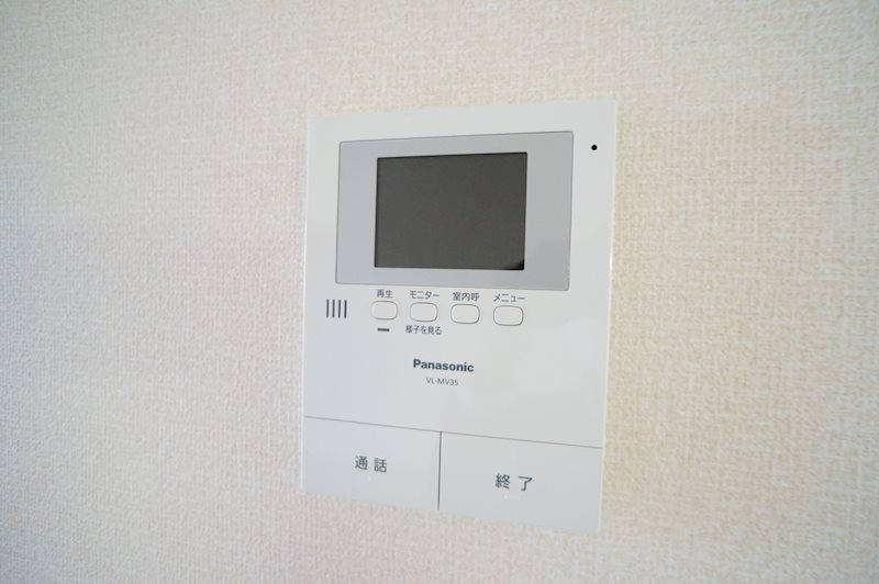 サテライト　ミーホＢ棟 その他4