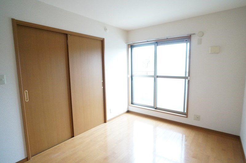 サテライト　ミーホＢ棟 その他6