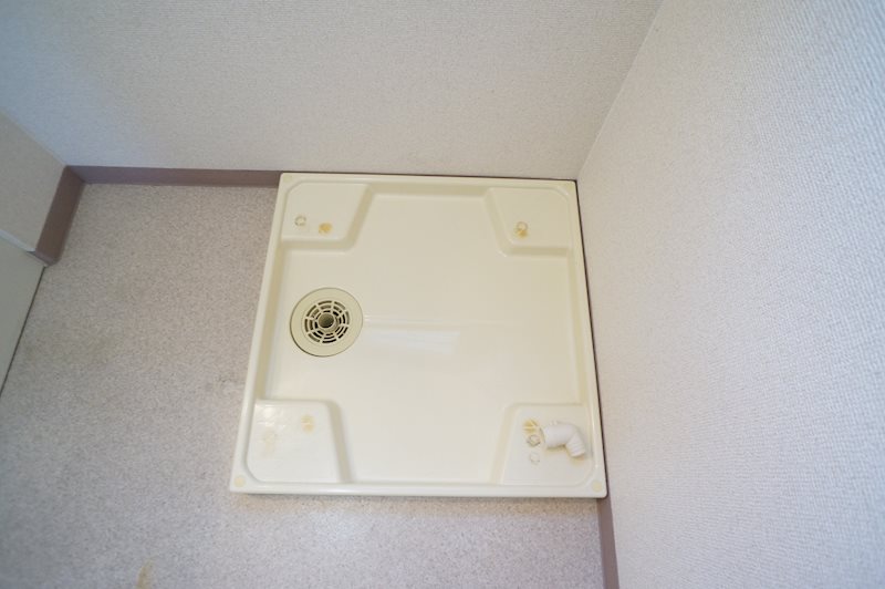 サテライト　ミーホＢ棟 その他7