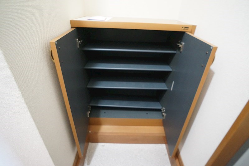 サテライト　ミーホＢ棟 その他11