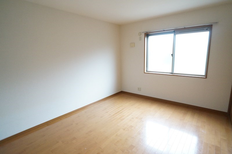 サテライト　ミーホＢ棟 その他12