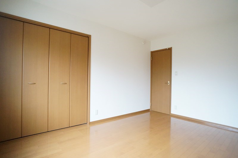 サテライト　ミーホＢ棟 その他13