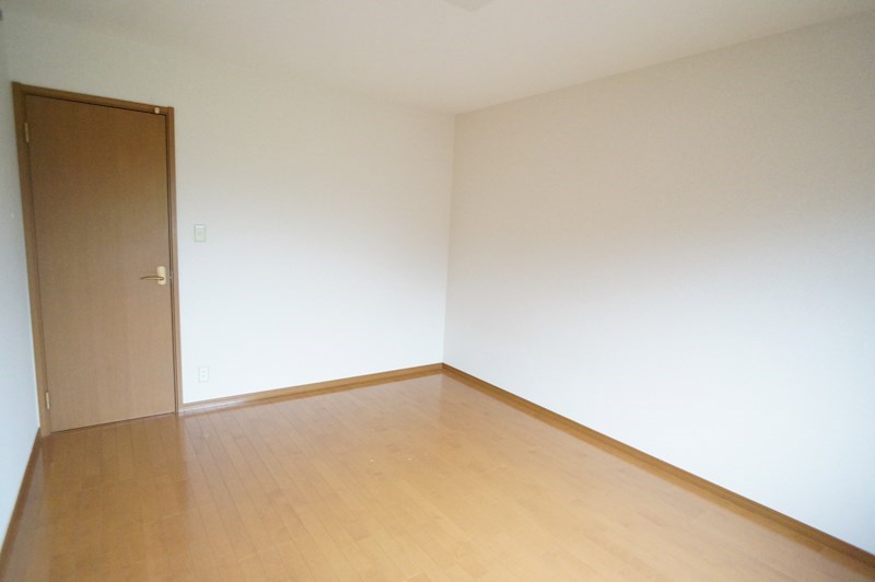 サテライト　ミーホＢ棟 その他14