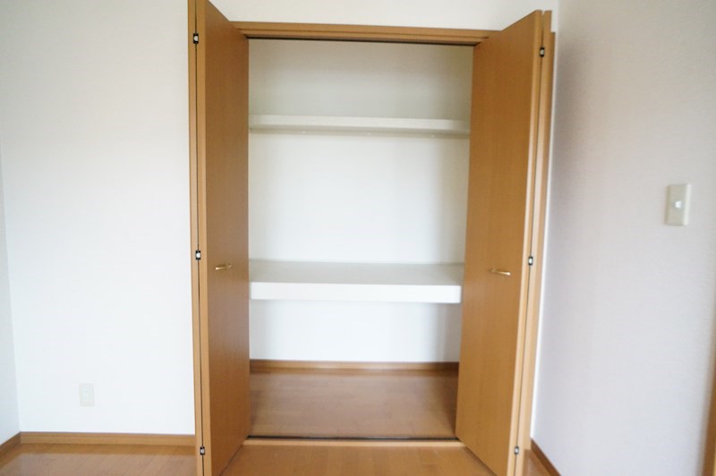 サテライト　ミーホＢ棟 その他15