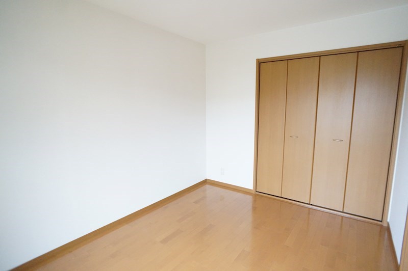 サテライト　ミーホＢ棟 その他16