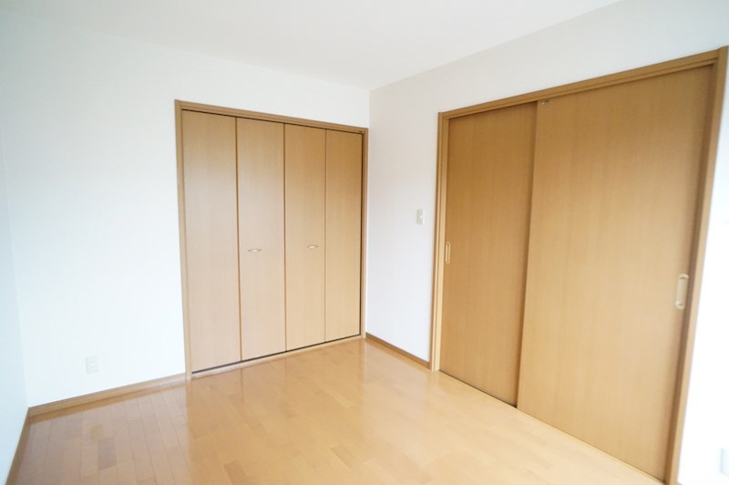 サテライト　ミーホＢ棟 その他17