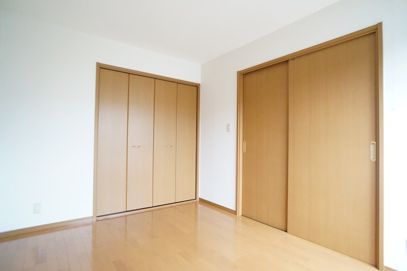 サテライト　ミーホＢ棟 その他18