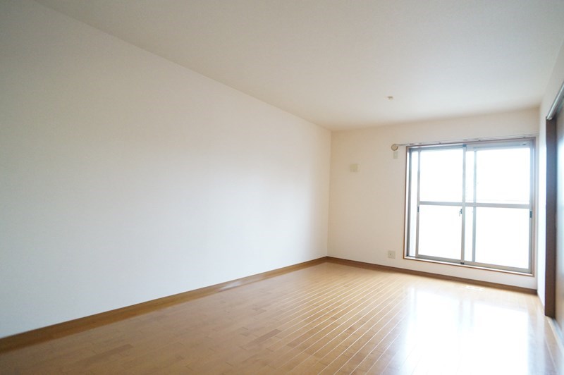 サテライト　ミーホＢ棟 その他19