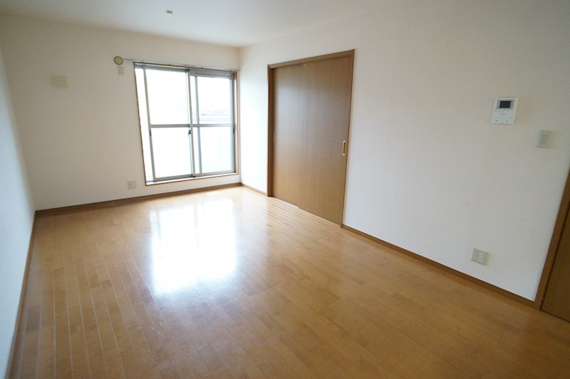 サテライト　ミーホＢ棟 その他20