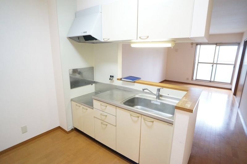 サテライト　ミーホＢ棟 その他23