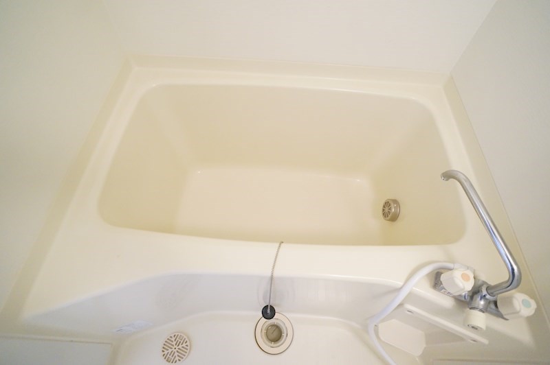 サテライト　ミーホＢ棟 その他24