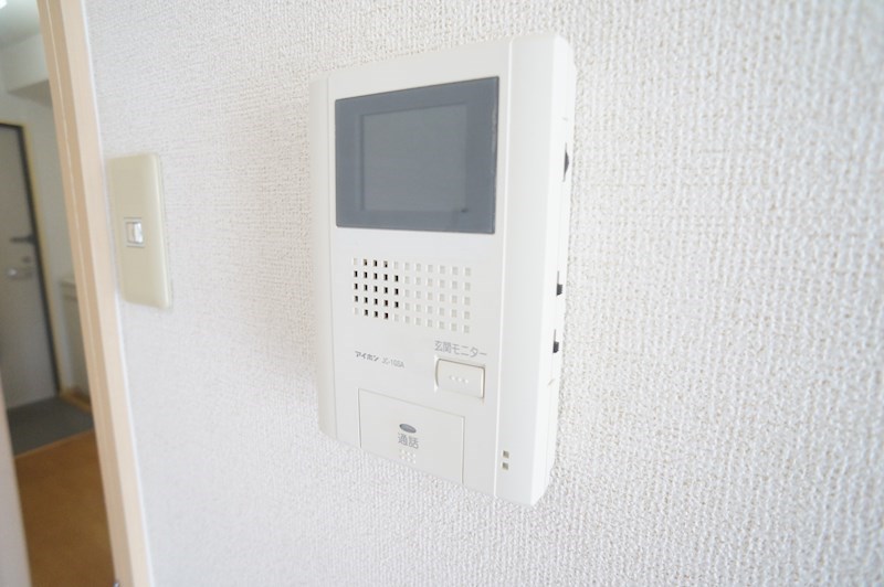 グレイス宮ノ森 その他4
