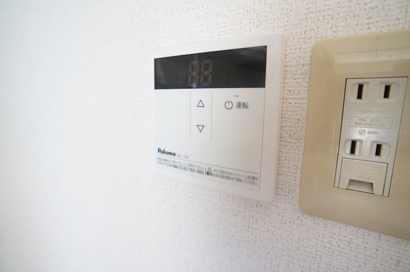 グレイス宮ノ森 その他5
