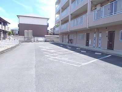グレイス宮ノ森 その他10