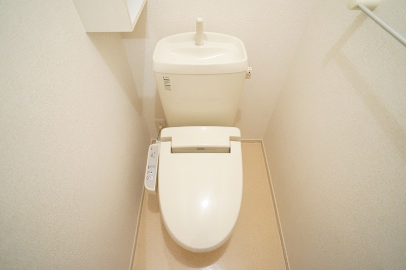 ウエストメゾンＣ その他1