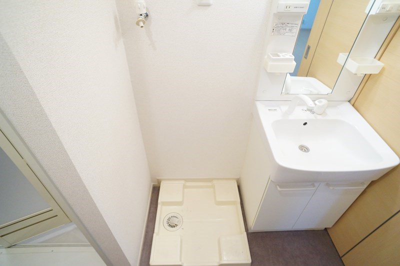 ウエストメゾンＣ その他2