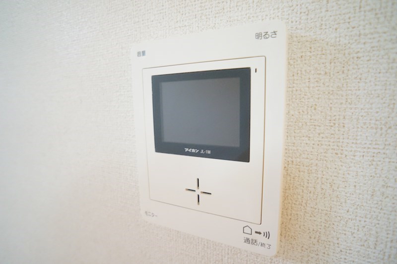 ウエストメゾンＣ その他3