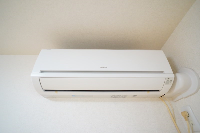 ウエストメゾンＣ その他5