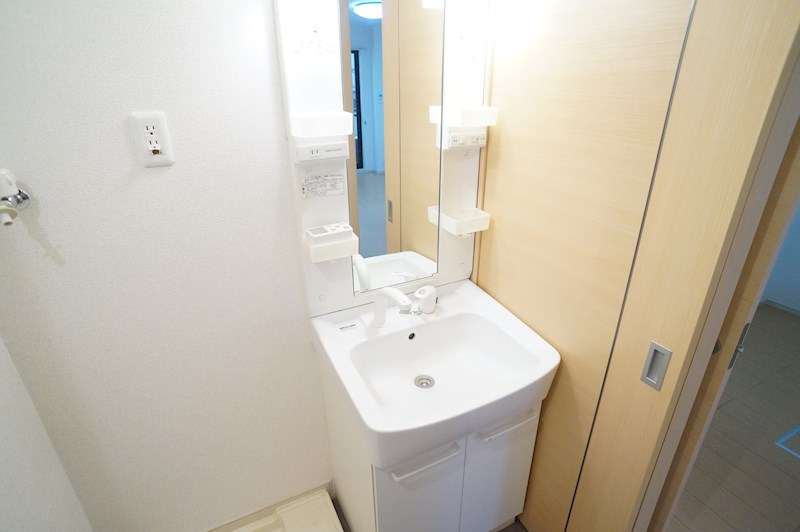 ウエストメゾンＣ その他8