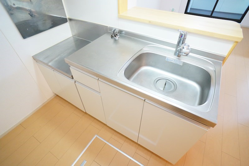 ウエストメゾンＣ その他9