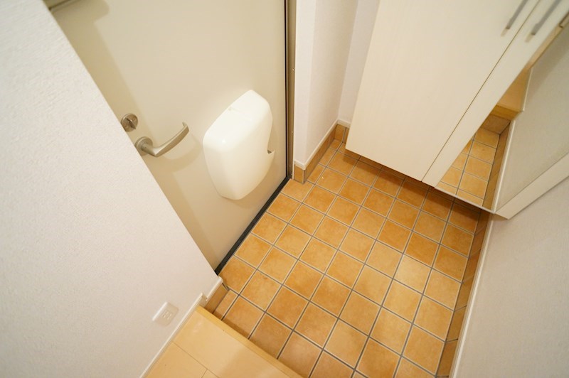 ウエストメゾンＣ その他10