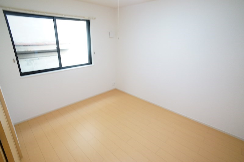 ウエストメゾンＣ その他13