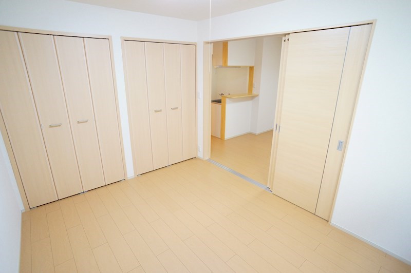 ウエストメゾンＣ その他14