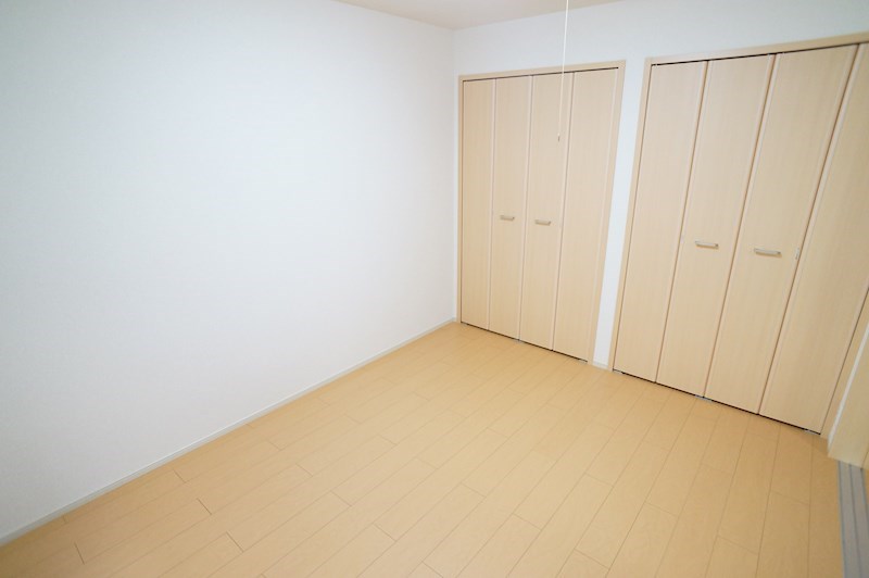 ウエストメゾンＣ その他15