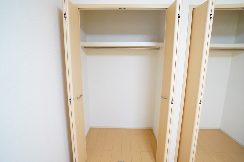 ウエストメゾンＣ その他16